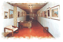il-cenacolo